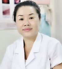 牛燕 妇科主治医师