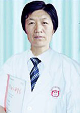 张凤芹 产科主治医师